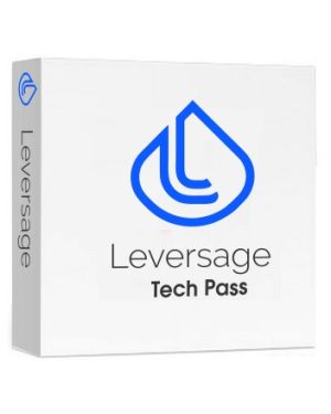 Tech Pass