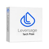 Leversage tech pass