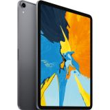 Apple iPad Pro (11-inch, Wi-Fi, 64GB) - Space Gray (Latest Model) | Leversag