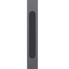 Apple iPad Pro (11-inch, Wi-Fi, 64GB) - Space Gray (Latest Model) | Leversage.com
