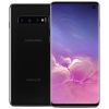 Samsung Galaxy S10 Factory Unlocked Phone with 128GB | Leversage.com