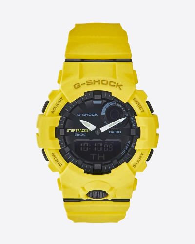 G-Shock Digital Watch (Demo)